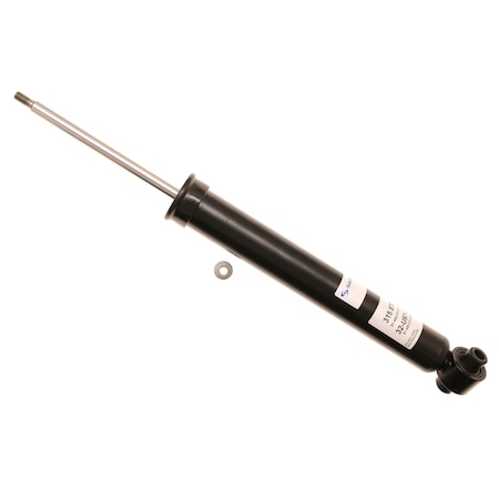 Sachs 325I-328Id F30 Base-3I Xdrive-328I Xdriv Shock Absorber, 315872 315872